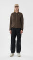 Ljosufjoll Insulated W Jacket