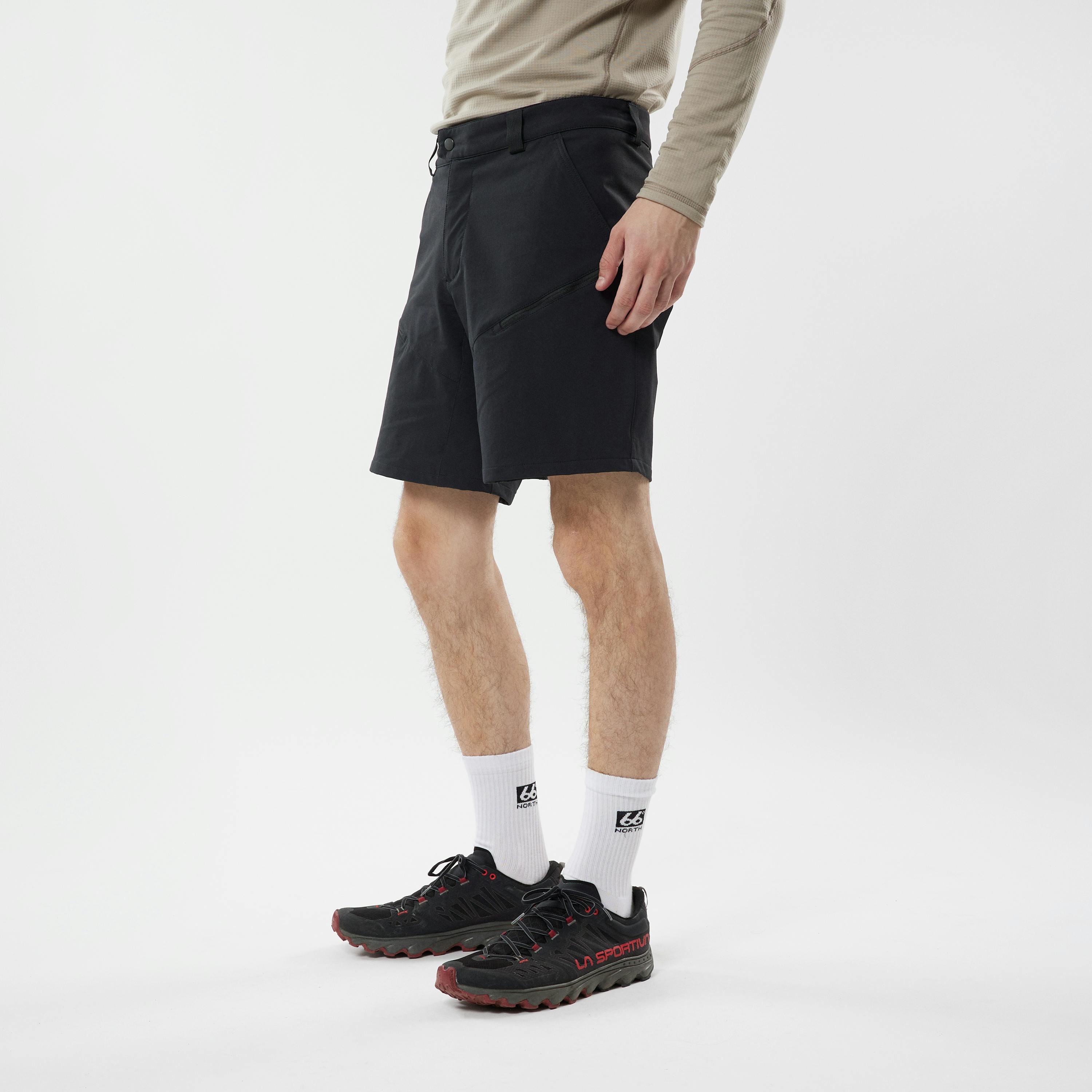 Hengill Shorts