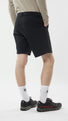 Hengill Shorts