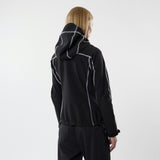 Vatnajökull Black