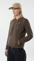 Ljosufjoll Insulated W Jacket