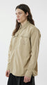 Kria Tech Shirt