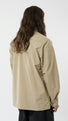 Kria Tech Shirt