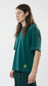 Raudasandur T-Shirt