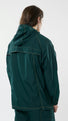 Raudasandur Anorak