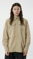 Kria Tech Shirt