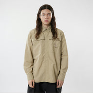 Kria Tech Shirt