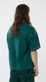 Raudasandur T-Shirt