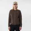 Ljosufjoll Insulated W Jacket