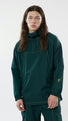 Raudasandur Anorak model-Men