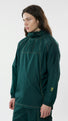 Raudasandur Anorak