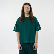 Raudasandur T-Shirt model-Men