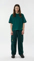 Raudasandur T-Shirt