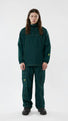 Raudasandur Anorak