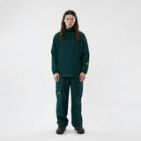 Raudasandur Anorak