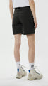 Hengill W Shorts