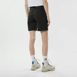 Hengill W Shorts
