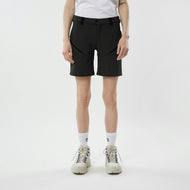 Hengill W Shorts