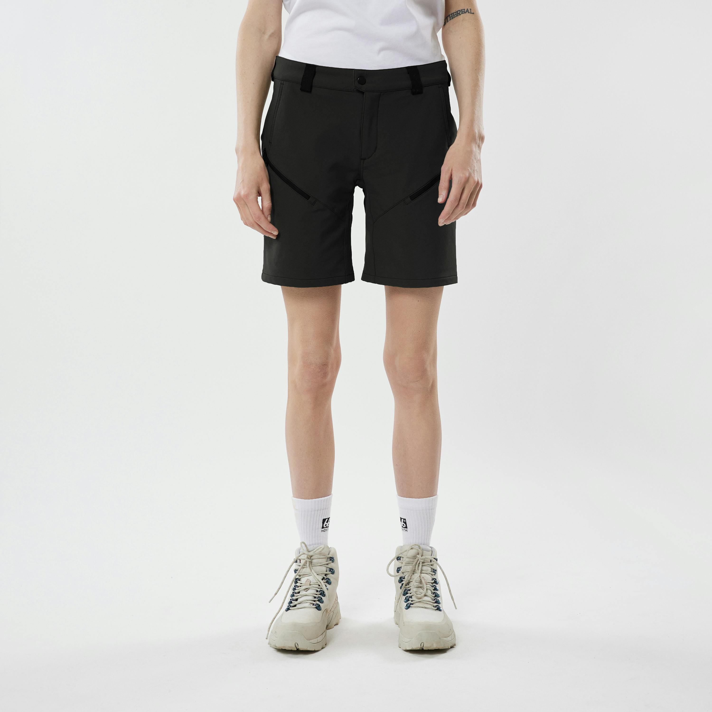 Hengill W Shorts