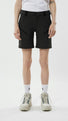 Hengill W Shorts