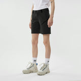 Hengill W Shorts