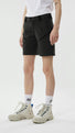 Hengill W Shorts