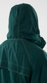 Raudasandur Anorak