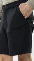 Hengill Shorts