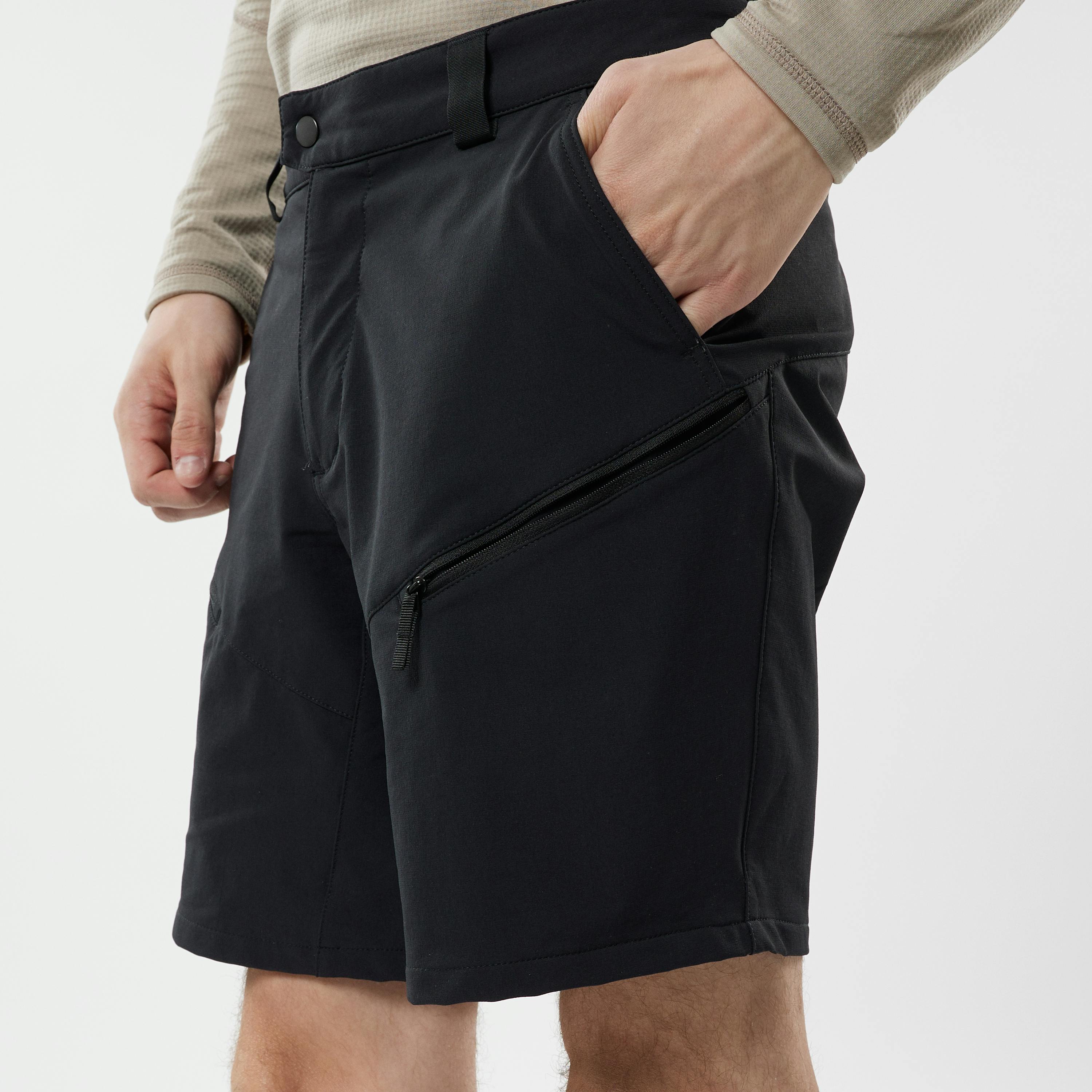 Hengill Shorts
