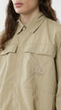 Kria Tech Shirt