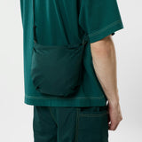 Raudasandur Anorak