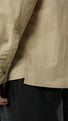 Kria Tech Shirt