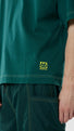 Raudasandur T-Shirt