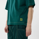 Raudasandur T-Shirt