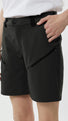 Hengill W Shorts