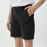Hengill W Shorts