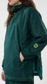 Raudasandur Anorak
