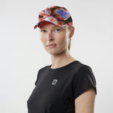 Helgafell Blood, Sweat & Tears