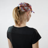 Helgafell Blood, Sweat & Tears