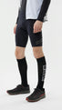 Helgafell Black