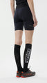 Helgafell Black