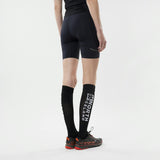 Helgafell Black