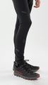 Grettir Black