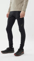 Grettir Black