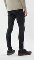 Grettir Black