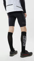 Helgafell Black