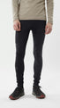 Grettir Black