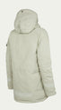 Jökla Soft Grey