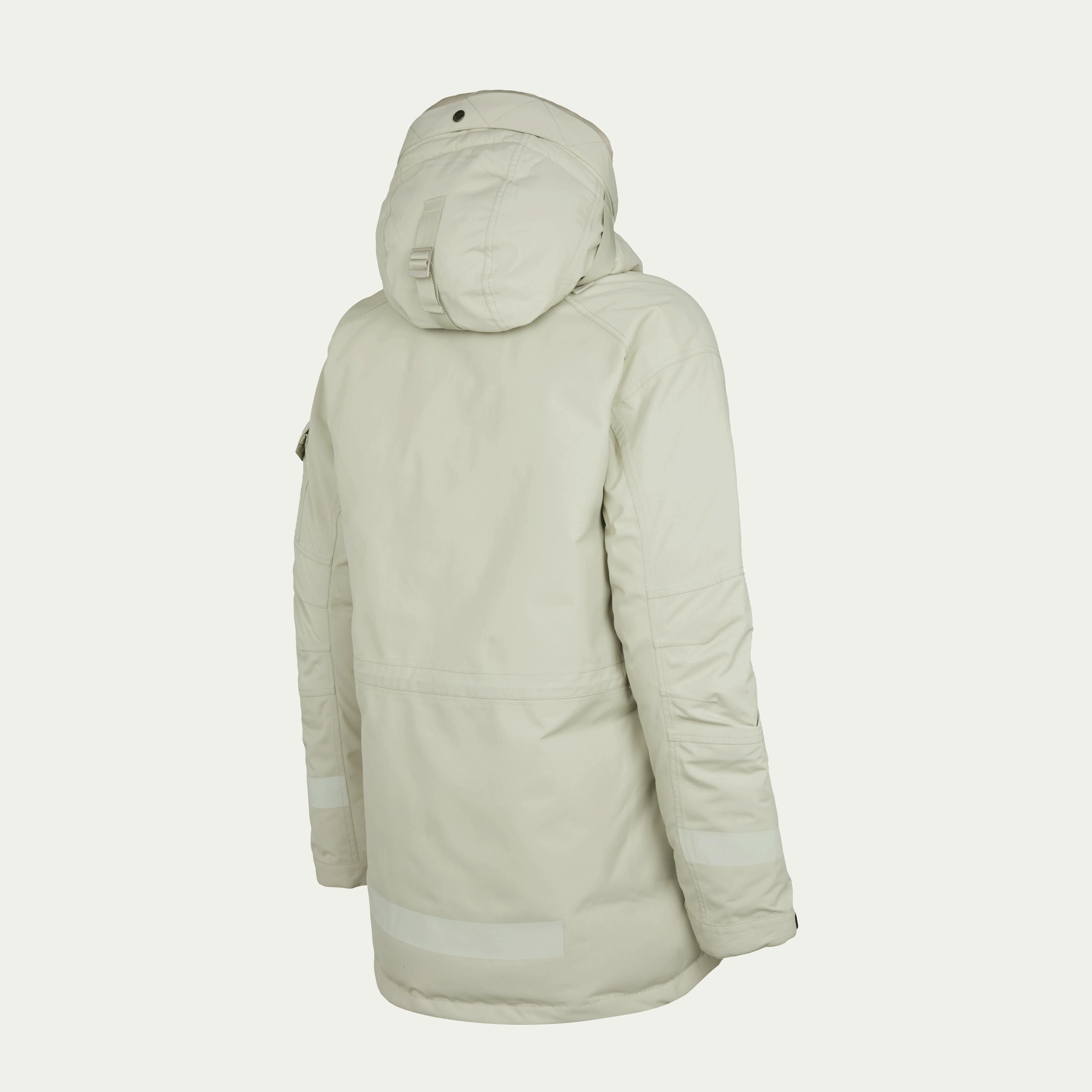 Jökla Soft Grey
