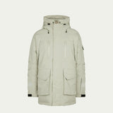 Jökla Soft Grey